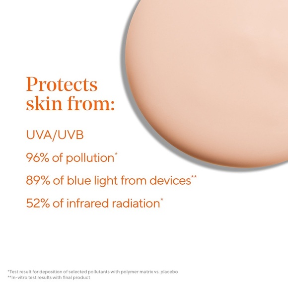 MURAD • CITY AGE DEFENSE SPF 50 • NEW IN BOX - Picture 4 of 7